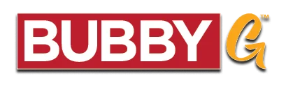 bubbyg